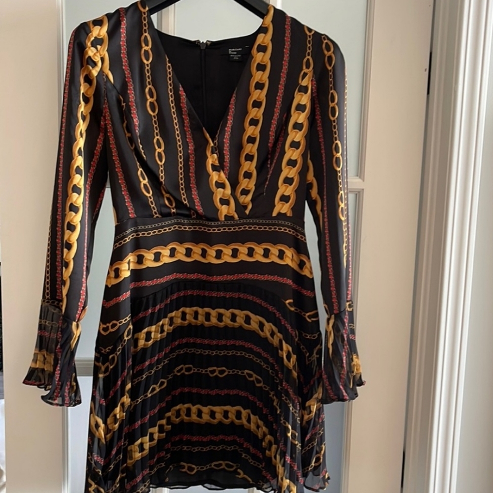 Marciano dress or tunic